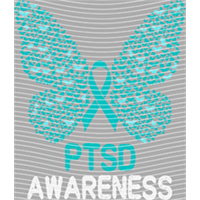 Breast cancer-XA 929